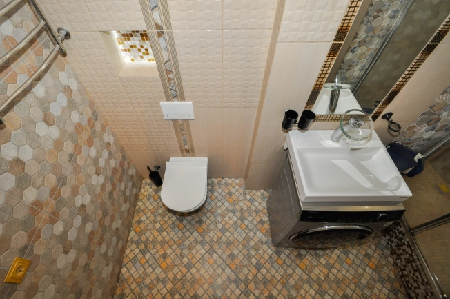 Купить четырехкомнатную квартиру в Новосибирской области. Вариант № 6881513, 20, площадь -  квм, цена 10400000 рублей