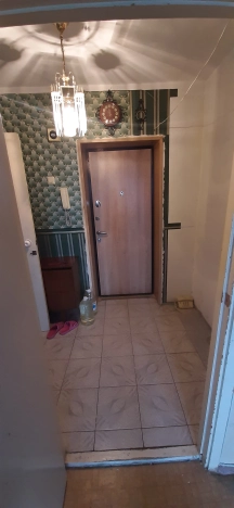 Купить квартиру в районе Красноармейский в Волгограде. Вариант № 47018, 15, площадь -  квм, цена 2900000 рублей