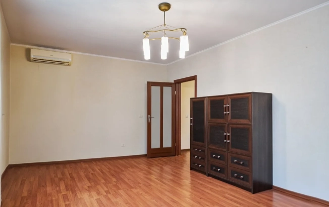 Купить двухкомнатную квартиру на улице Студенческая в Ростове-на-Дону. Вариант № 28019, 3, площадь -  квм, цена 12990000 рублей