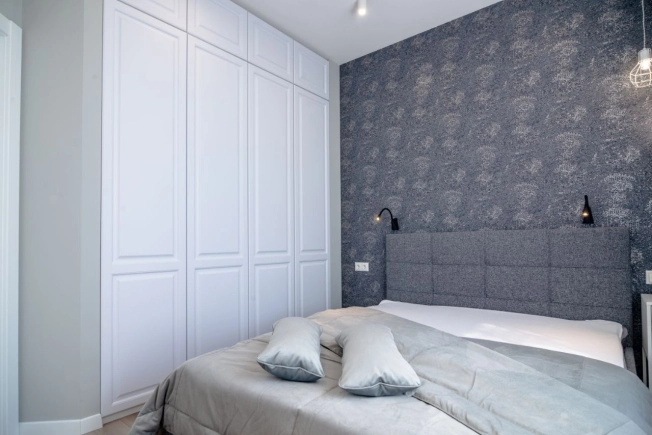 Купить однокомнатную квартиру на вторичке в районе Гольяново в Москве. Вариант № 10410840, 1, площадь -  квм, цена 19500000 рублей