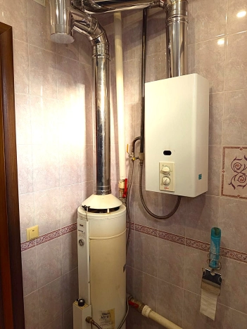 Купить дом в Москве. Вариант № 9586460, 12, площадь -  квм, цена 10300000 рублей