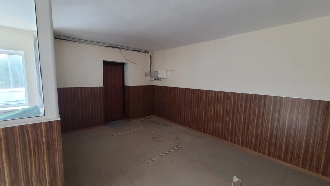 Снять коммерческую недвижимость в Коврове. Вариант № 35273, 7, площадь -  квм, цена 500 рублей