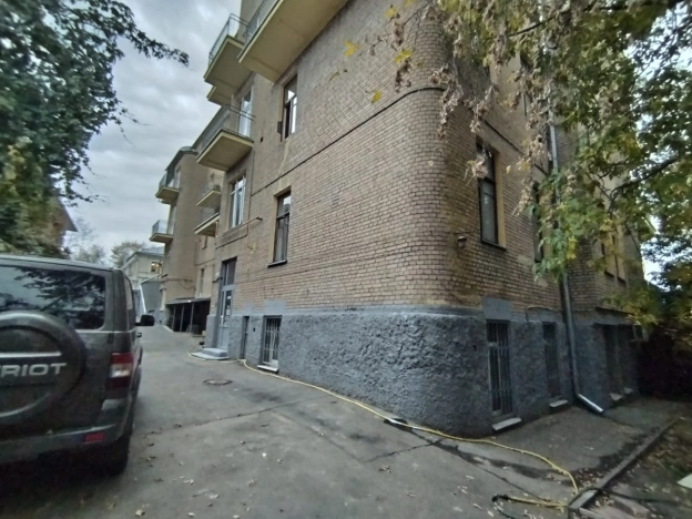 Снять коммерческую недвижимость в Москве. Вариант № 7483298, 2, площадь - квм, цена 95000 рублей