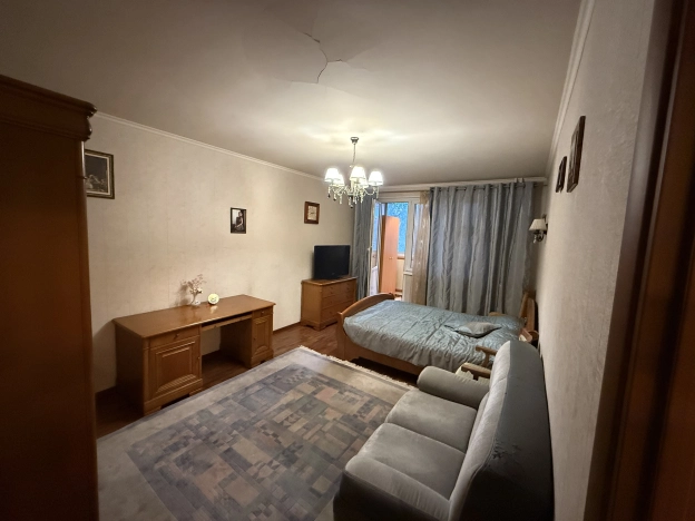 Купить квартиру на вторичке у метро Коптево в Москве. Вариант № 39565, 23, площадь -  квм, цена 28000000 рублей