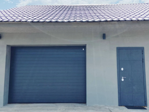 Купить дом в Микрорайоне Забайкальский, Улан-Удэ в Улан-Удэ. Вариант № 51537, 5, площадь -  квм, цена 8650000 рублей