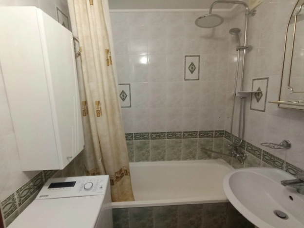 Снять квартиру в Рязани. Вариант № 10271663, 11, площадь -  квм, цена 25000 рублей