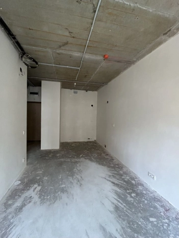 Купить однокомнатную квартиру на улице Пулковское шоссе в Санкт-Петербурге. Вариант № 7590690, 5, площадь -  квм, цена 14500000 рублей