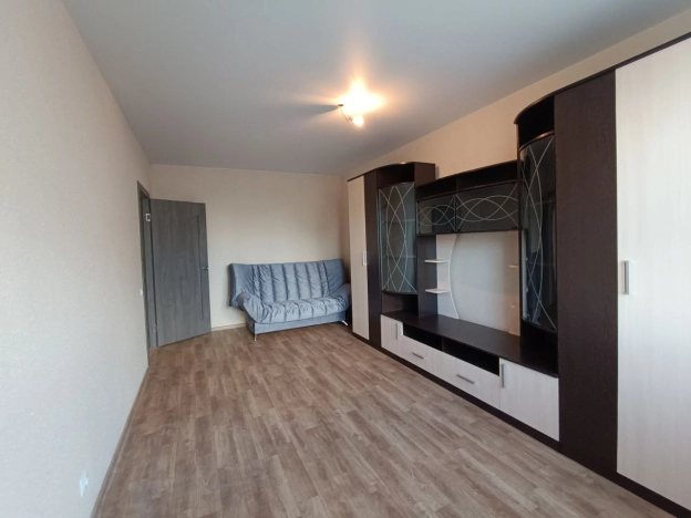 Купить квартиру в Иванове. Вариант № 7595934, 1, площадь -  квм, цена 5890000 рублей