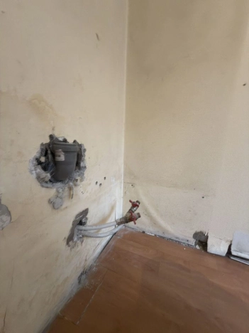 Купить квартиру в Москве. Вариант № 8940945, 21, площадь - квм, цена 21000000 рублей