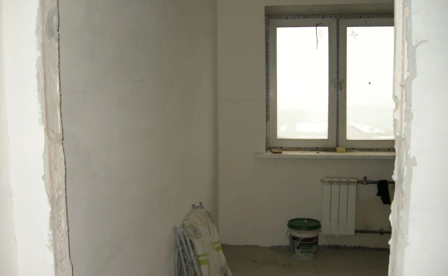 Купить квартиру в Москве. Вариант № 9705608, 10, площадь -  квм, цена 42900000 рублей