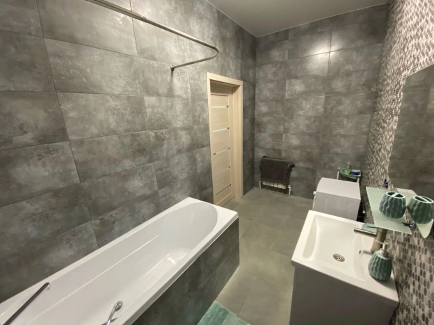 Купить дом в Зеленоградске. Вариант № 46222, 6, площадь -  квм, цена 14990000 рублей