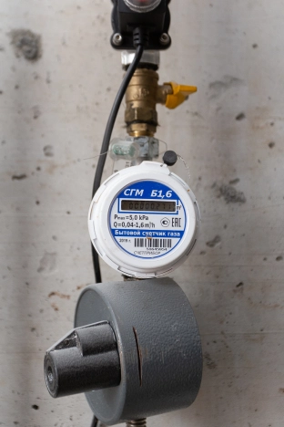 Купить квартиру на улице Нижняя Дуброва в Владимире. Вариант № 2871475, 4, площадь -  квм, цена 4250000 рублей