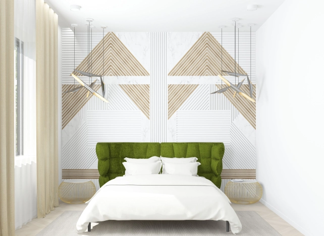 Купить дом в Зеленоградске. Вариант № 11748, 33, площадь -  квм, цена 25500000 рублей