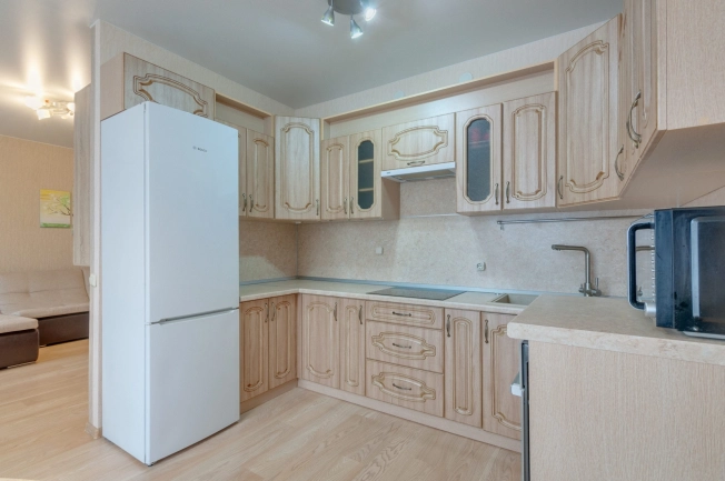 Снять квартиру в Вологодской области. Вариант № 10424349, 4, площадь -  квм, цена 40000 рублей