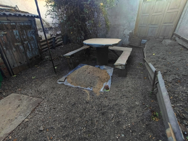 Купить двухкомнатную квартиру на улице Седина в Ейске. Вариант № 54579, 10, площадь -  квм, цена 2950000 рублей