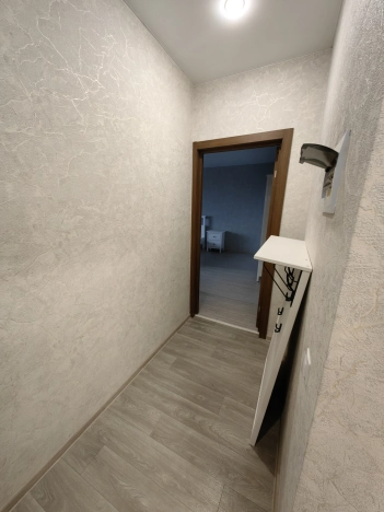 Купить двухкомнатную квартиру в Сыктывкаре. Вариант № 35900, 3, площадь -  квм, цена 7008500 рублей