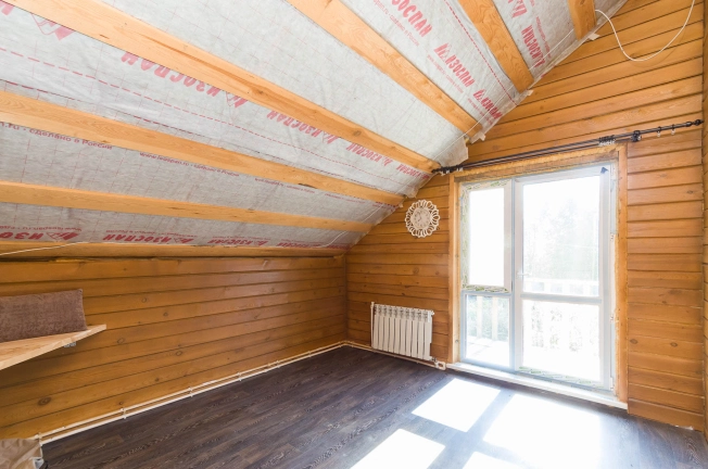 Купить дом на улице Совхозная в Тюменской области. Вариант № 761661, 17, площадь -  квм, цена 7000000 рублей