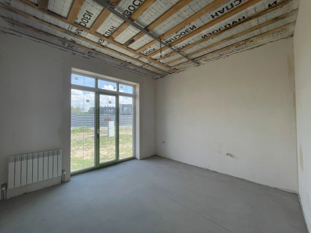 Купить дом в Воронеже. Вариант № 560041, 19, площадь -  квм, цена 16900000 рублей