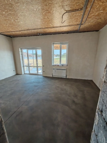 . Вариант № 3373491, 7, площадь - 123.2 квм, цена 7910000 рублей