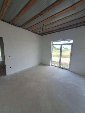 Купить дом в Волгоградской области. Вариант № 3463667, 26, площадь -  квм, цена 6500000 рублей