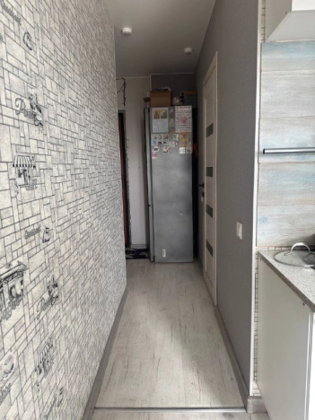 Купить квартиру на вторичке на улице Трудовая в Московской области. Вариант № 55607, 4, площадь - квм, цена 6900000 рублей