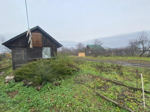 Купить дом на улице Центральная в Ивановской области. Вариант № 8851898, 8, площадь -  квм, цена 17200000 рублей