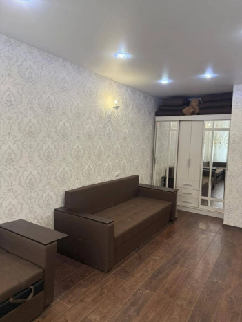 Купить квартиру на вторичке на улице Студенческая в Благовещенске. Вариант № 10508407, 0, площадь -  квм, цена 8400000 рублей