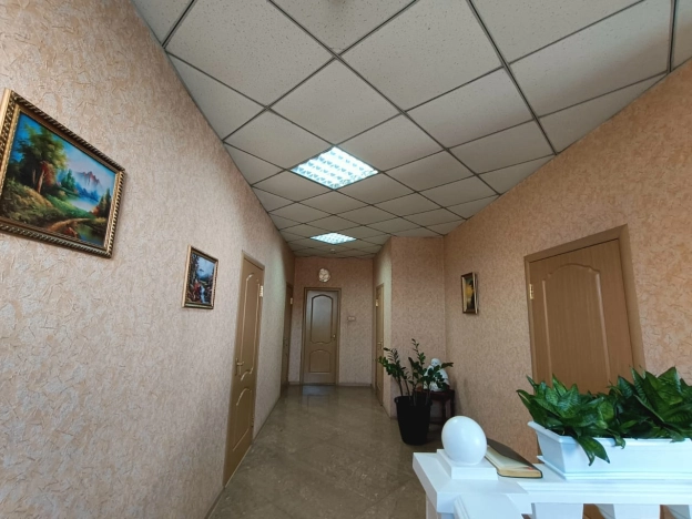 Купить производственные помещения в Чите. Вариант № 28192, 11, площадь -  квм, цена 69999000 рублей