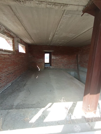 Купить земельный участок в Искитиме. Вариант № 35863, 9, площадь -  квм, цена 11450000 рублей