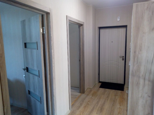 Купить двухкомнатную квартиру в Микрорайоне Юго-Восточный в Белгороде. Вариант № 2177494, 13, площадь -  квм, цена 6300000 рублей