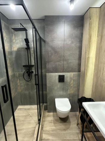 Купить однокомнатную квартиру в районе Кировский в Ростове-на-Дону. Вариант № 27981, 17, площадь -  квм, цена 6800000 рублей