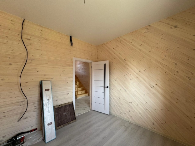 Купить дом в Боровске. Вариант № 1588573, 13, площадь -  квм, цена 8000000 рублей