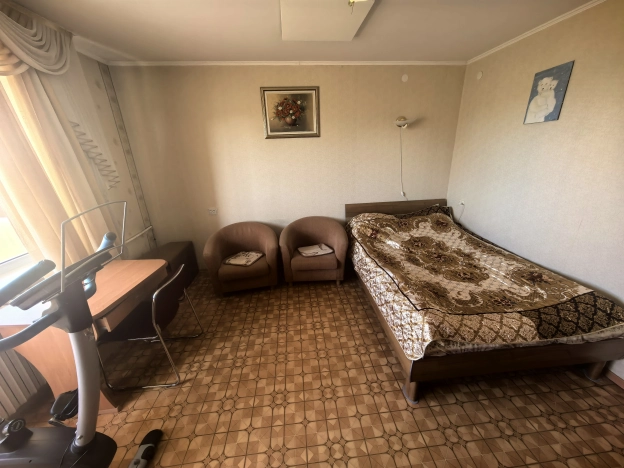 . Вариант № 35695, 6, площадь - 53.5 квм, цена 5500000 рублей