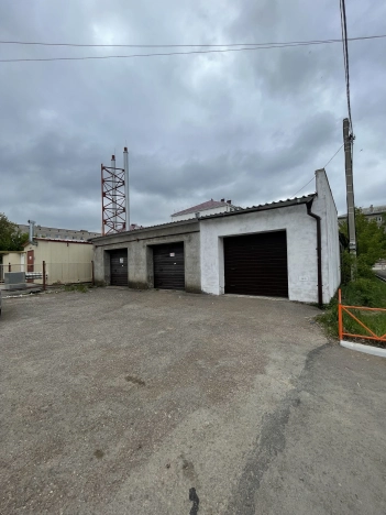 Купить двухкомнатную квартиру в Октябрьском. Вариант № 7078, 26, площадь -  квм, цена 4300000 рублей