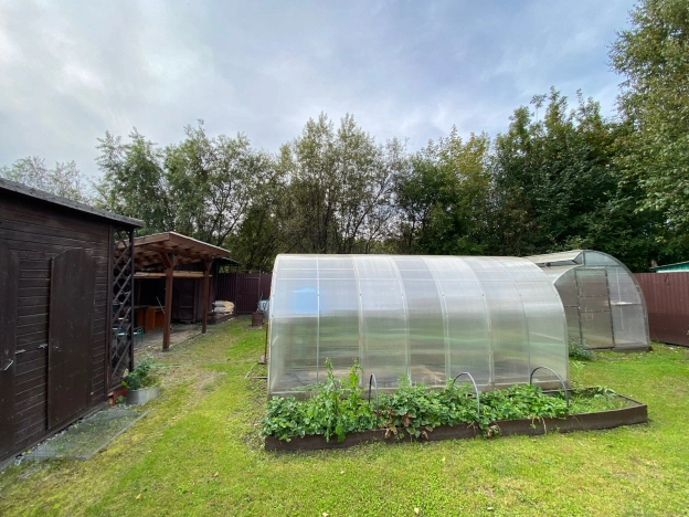 Купить дом в Новосибирске. Вариант № 3874131, 19, площадь -  квм, цена 10700000 рублей