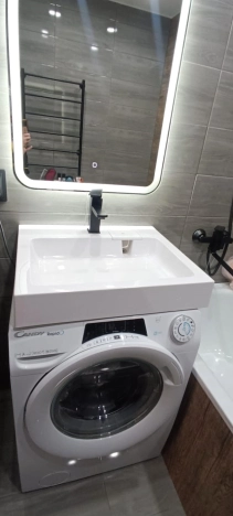 Купить квартиру на улице Растопчина в Владимире. Вариант № 6734932, 9, площадь -  квм, цена 7550000 рублей