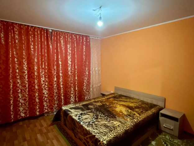 Купить квартиру в Краснодаре. Вариант № 25209, 2, площадь - квм, цена 5300000.0000 рублей