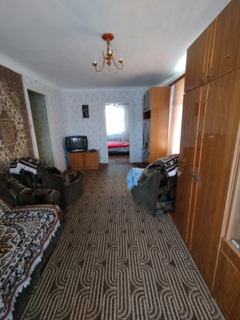 Купить дом в Элисте. Вариант № 38328, 4, площадь -  квм, цена 5000000 рублей