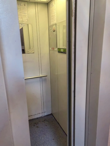 Купить двухкомнатную квартиру в Санкт-Петербурге. Вариант № 9901766, 8, площадь -  квм, цена 7999000 рублей