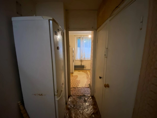 Купить квартиру в Москве. Вариант № 5524312, 3, площадь -  квм, цена 22500000 рублей