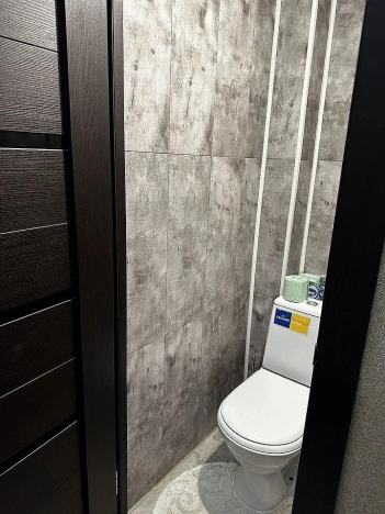 Купить квартиру на вторичке на улице Серебряный Бор в Кемерове. Вариант № 10981508, 4, площадь -  квм, цена 5600000 рублей