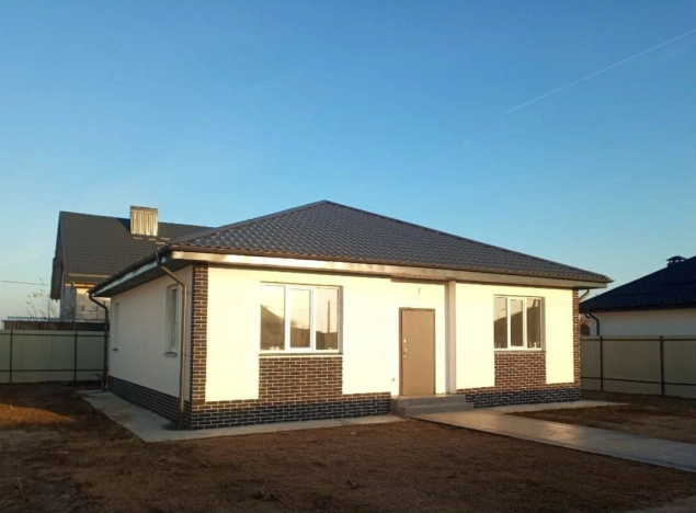 Купить дом в Зеленоградске. Вариант № 46222, 0, площадь -  квм, цена 14990000 рублей