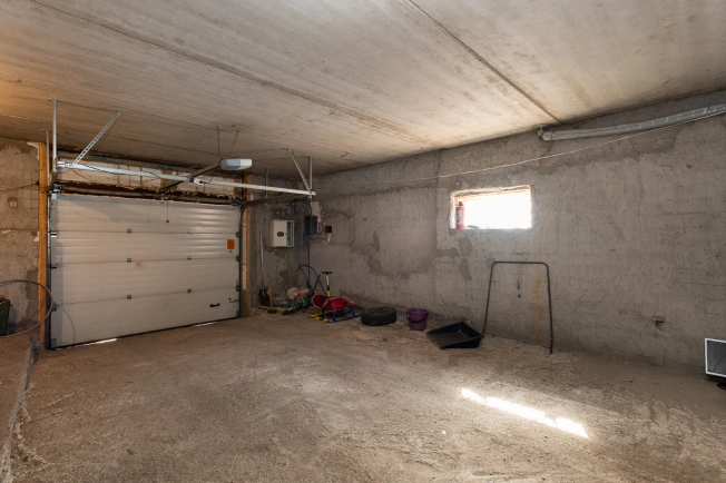 Купить дом на улице Матросова в Республике Башкортостан. Вариант № 6139330, 39, площадь -  квм, цена 9500000 рублей