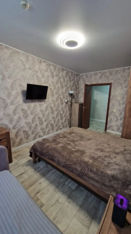 . Вариант № 23581, 8, площадь - 57.2 квм, цена 5450000 рублей