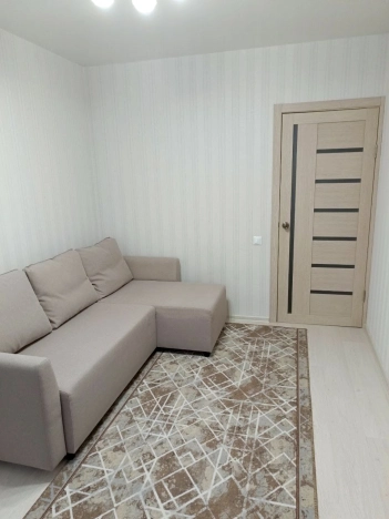 Купить квартиру на улице Дуси Ковальчук в Новосибирске. Вариант № 10612141, 12, площадь - квм, цена 6800000 рублей