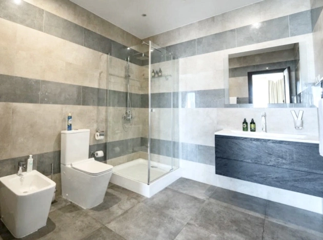 Купить дом в Видном. Вариант № 26645, 14, площадь -  квм, цена 55000000 рублей