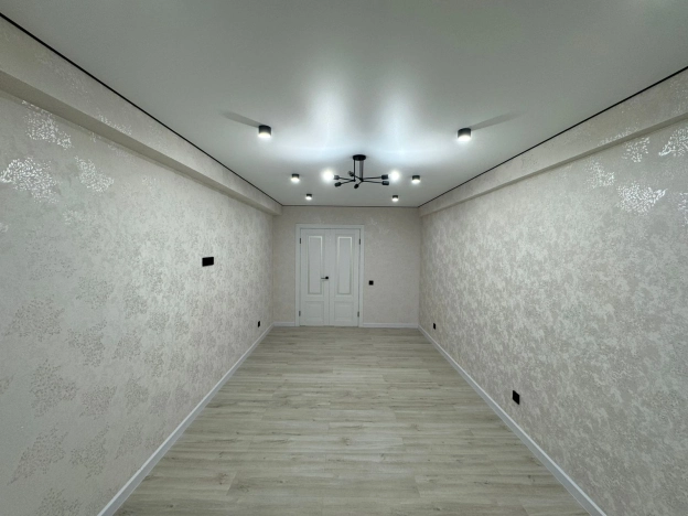 Купить трехкомнатную квартиру в районе Октябрьский в Пензе. Вариант № 9229994, 5, площадь -  квм, цена 7050000 рублей