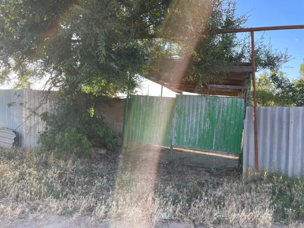 Купить дом в Элисте. Вариант № 820970, 0, площадь -  квм, цена 950000 рублей