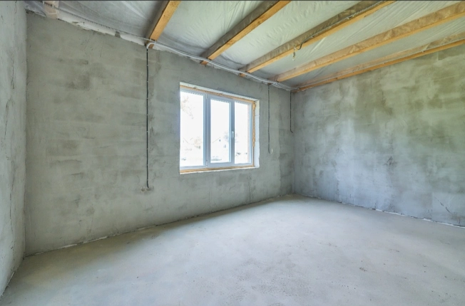 Купить дом в Воронеже. Вариант № 51873, 13, площадь -  квм, цена 10990000 рублей