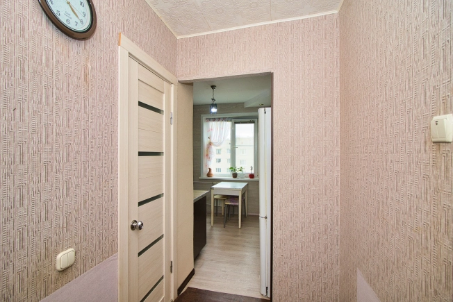 Купить двухкомнатную квартиру на улице Мира в Владимире. Вариант № 7494436, 8, площадь -  квм, цена 5700000 рублей